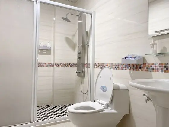 Gallery Tek Büyük Yataklı Oda, 1 Çift Kişilik Yatak, Sigara İçilmez, Balkon
