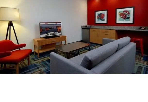 Standard Oda, 1 En Büyük (King) Boy Yatak