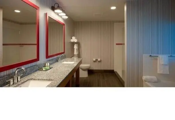 Standard Oda, 1 En Büyük (King) Boy Yatak