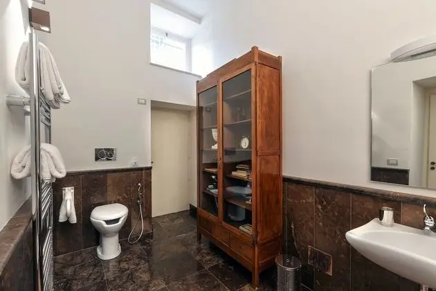 Deluxe Tek Büyük Yataklı Oda, Engellilere Uygun