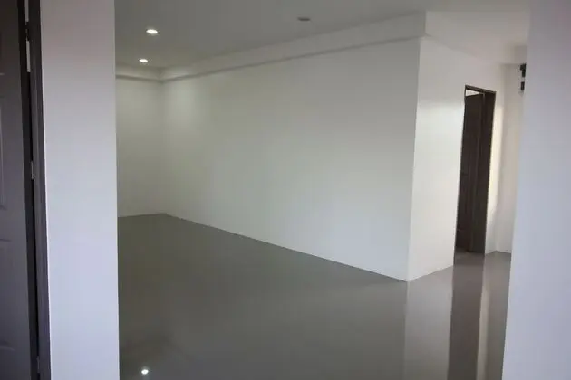 Presidential Villa, 6 Yatak Odası (Pool B)