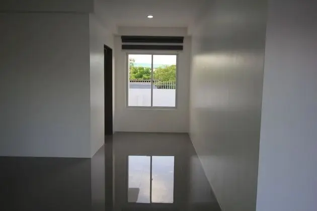 Presidential Villa, 6 Yatak Odası (Pool B)