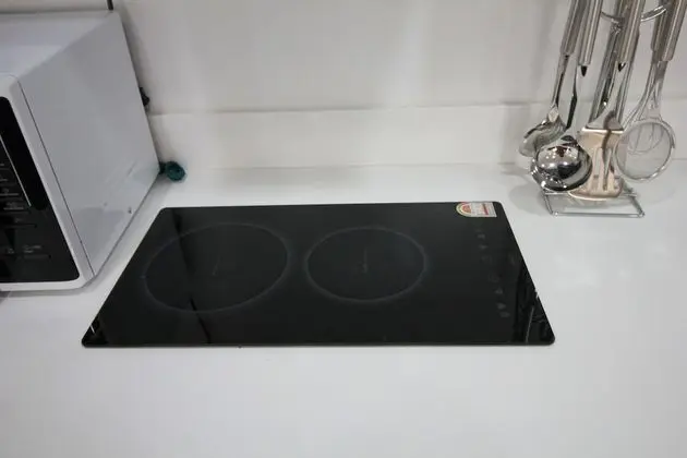 Presidential Villa, 6 Yatak Odası (Pool C)