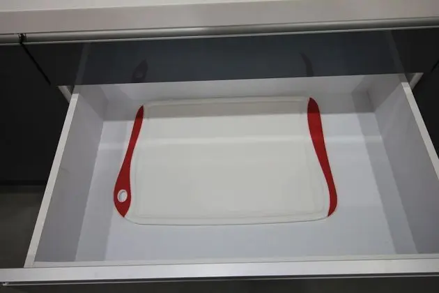 Presidential Villa, 6 Yatak Odası (Pool C)