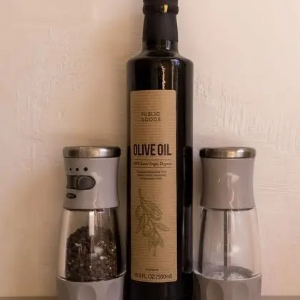 Standard Dağ Evi, 4 Yatak Odası
