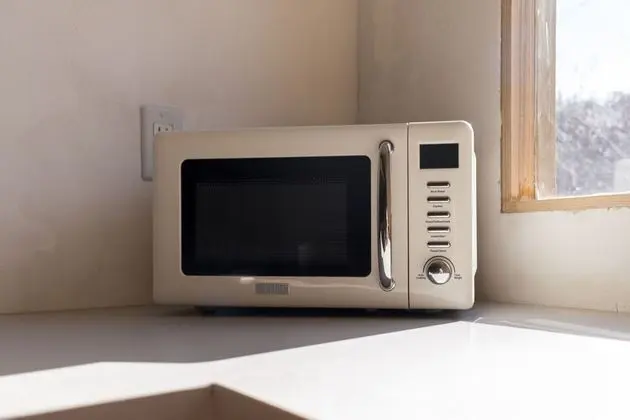Standard Dağ Evi, 4 Yatak Odası