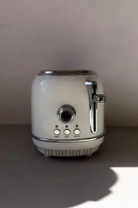 Standard Dağ Evi, 4 Yatak Odası