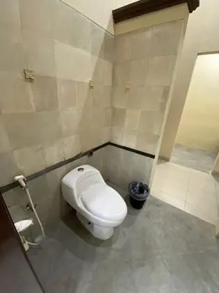 Family Tek Büyük Yataklı Oda, 2 Yatak Odası, Sigara İçilebilir, Havuz Manzaralı