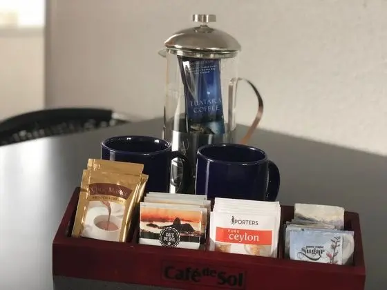 Basic Stüdyo, 2 Tek Kişilik Yatak