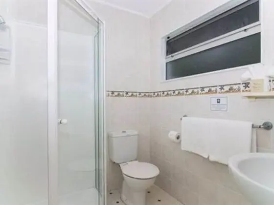 Basic Stüdyo, 2 Tek Kişilik Yatak