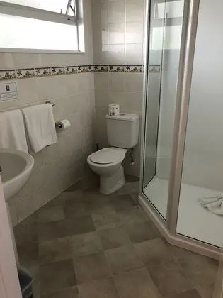 Basic Stüdyo, 2 Tek Kişilik Yatak