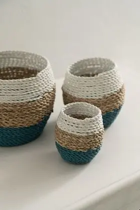 Standard Oda, Avlu Manzaralı