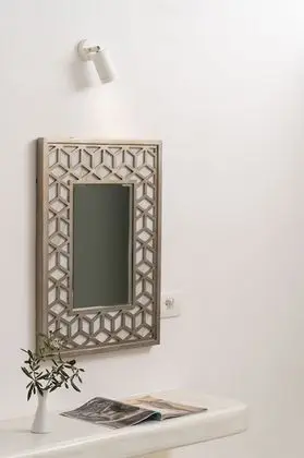 Superior Oda, Sıcak Su Küveti, Deniz Manzaralı (terrace)
