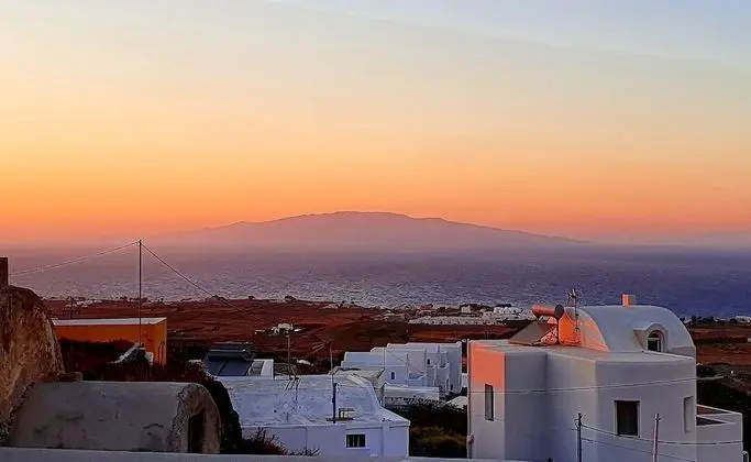 Superior Oda, Sıcak Su Küveti, Deniz Manzaralı (terrace)