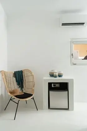 Superior Oda, Sıcak Su Küveti, Deniz Manzaralı (terrace)