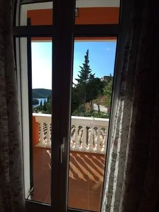 Family Stüdyo