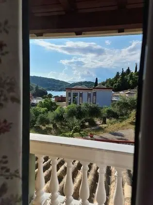 Family Stüdyo