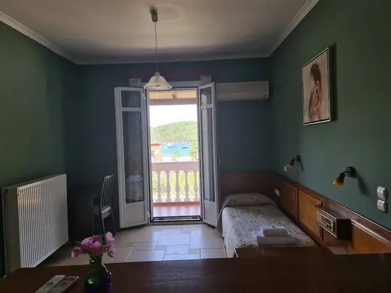 Family Stüdyo