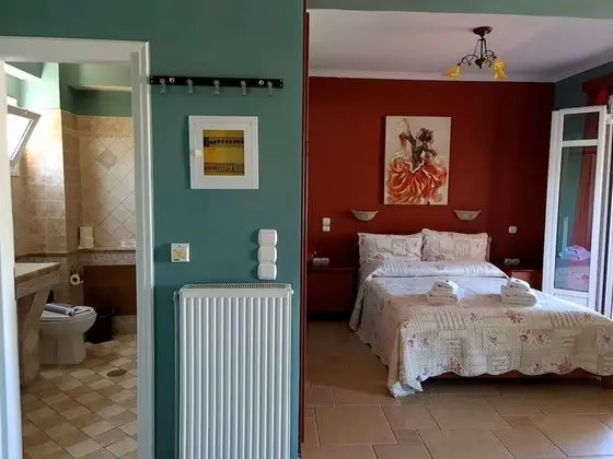 Family Stüdyo