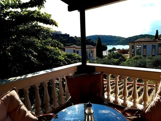 Family Stüdyo