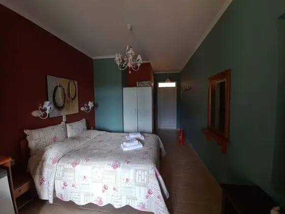 Stüdyo (for 2)