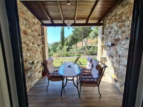 Stüdyo (for 2)