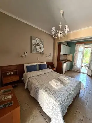 Stüdyo (for 2)