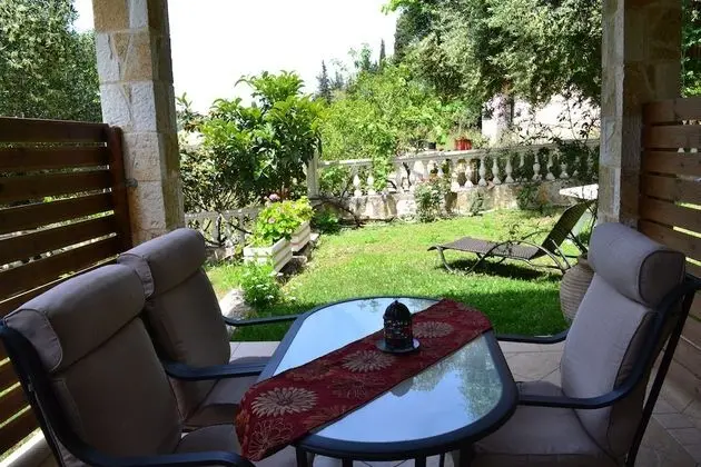Stüdyo (for 2)