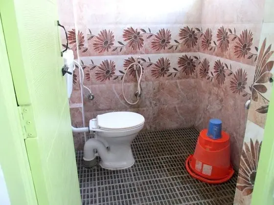 Standard Tek Büyük Yataklı Oda, 1 Büyük (Queen) Boy Yatak