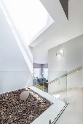 Villa, 4 Yatak Odası