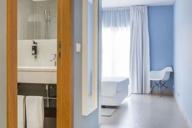 Villa, 4 Yatak Odası