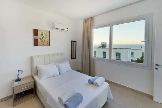 Villa, 5 Yatak Odası