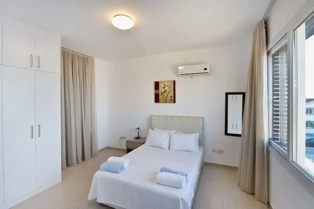 Villa, 5 Yatak Odası