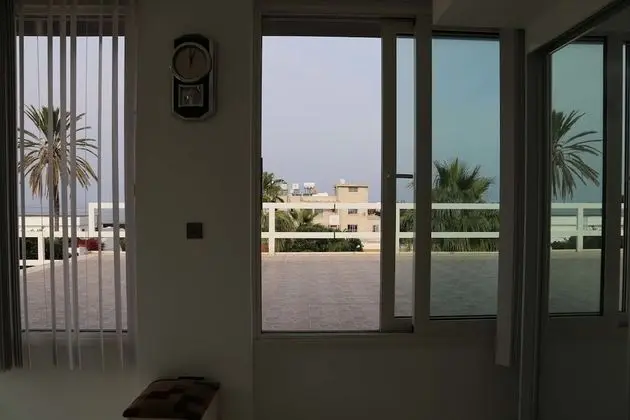 Villa, 5 Yatak Odası