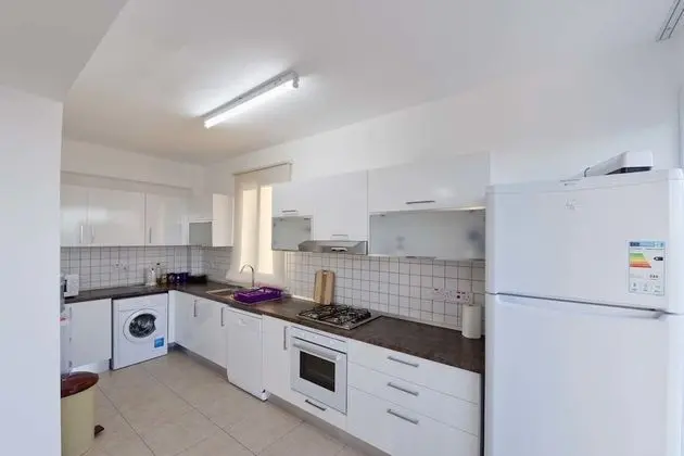 Villa, 5 Yatak Odası