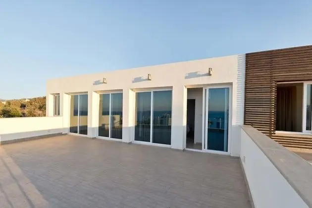 Villa, 5 Yatak Odası