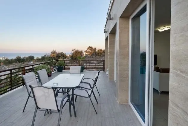Villa, 5 Yatak Odası