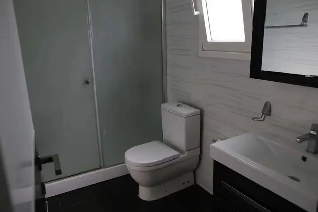 Villa, 5 Yatak Odası
