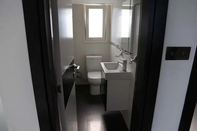 Villa, 5 Yatak Odası