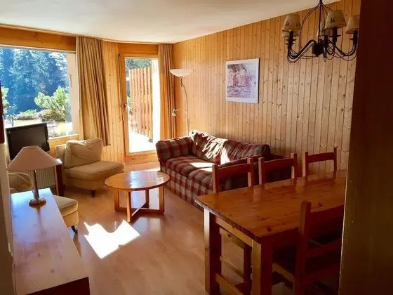 Family Süit, 1 Yatak Odası, Balkon, Vadi Manzaralı (Balcony)