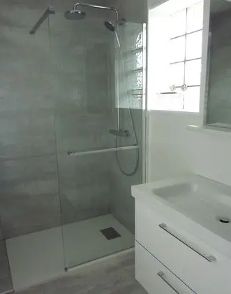 Stüdyo, Balkon, Havuz Manzaralı