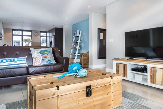 Apart Daire Deluxe With Kitchenette