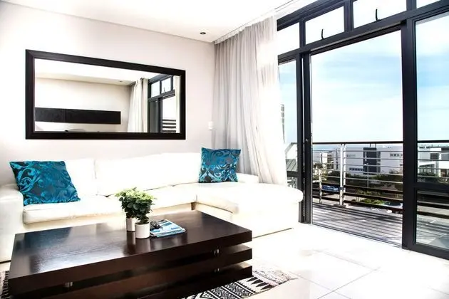 Çift ​​kişilik With Kitchenette