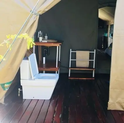 Luxury Tek Büyük Yataklı Oda, 1 Yatak Odası, Okyanus Manzaralı