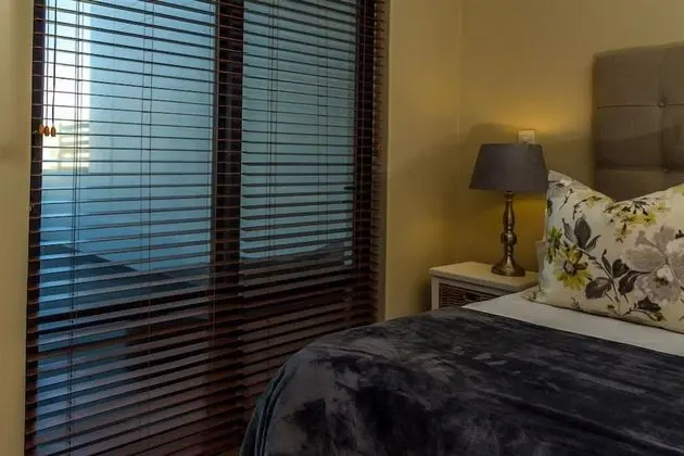 Comfort Apart Daire, 2 Yatak Odası