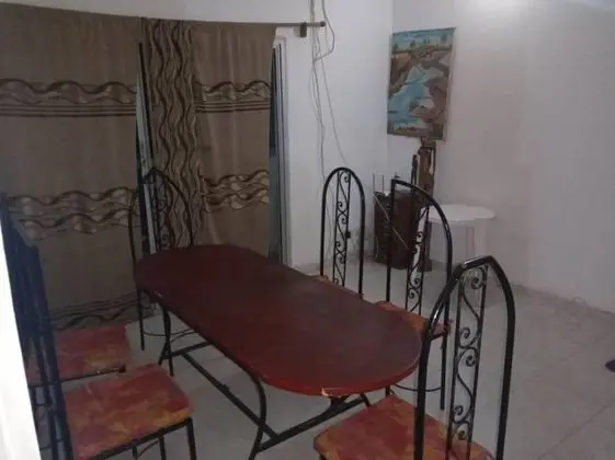 Deluxe Tek Büyük Yataklı Oda, Deniz Manzaralı