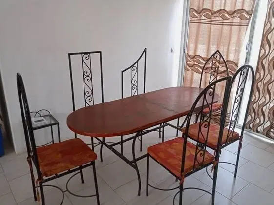 Deluxe Tek Büyük Yataklı Oda, Deniz Manzaralı