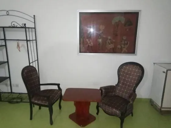 Deluxe Tek Büyük Yataklı Oda, Deniz Manzaralı