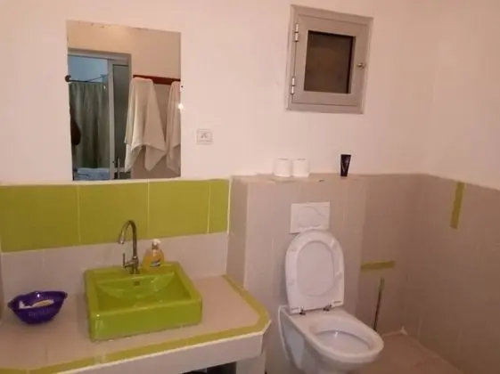 Deluxe Tek Büyük Yataklı Oda, Deniz Manzaralı