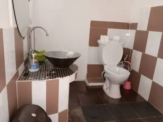 Deluxe Tek Büyük Yataklı Oda, Deniz Manzaralı